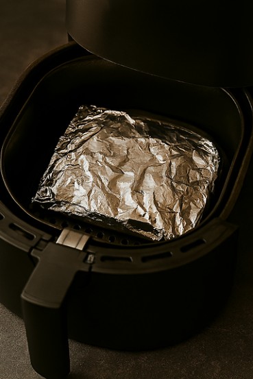 Quick & Easy Double-Marinated BBQ Pork (Char Siu)